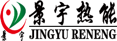 溫州晨一機械有限公司